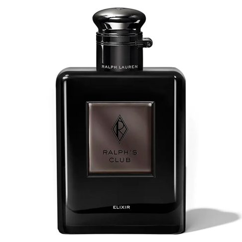Ralph's Club Elixir 75 ml