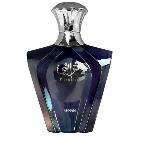 Turathi blue 90 ml