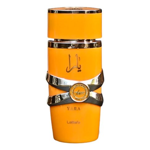 Yara Tous 100 ml EDP
