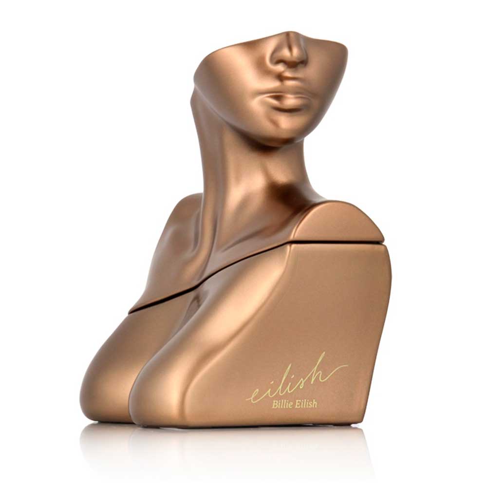 Eilish EDP 100 ml