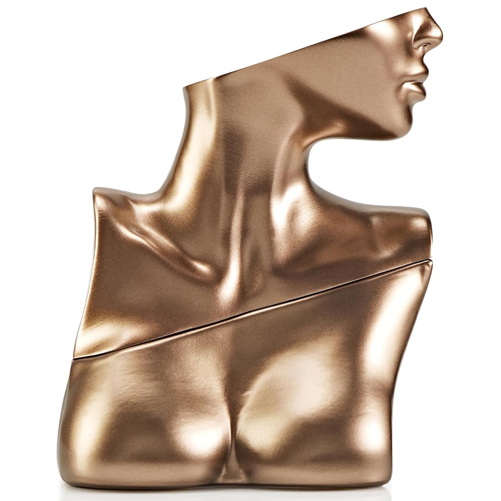 Eilish EDP 100 ml - Imagen 5