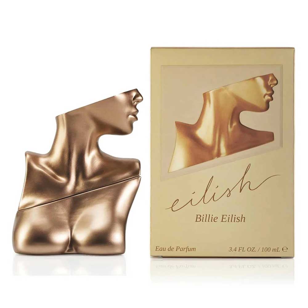 Eilish EDP 100 ml - Imagen 4