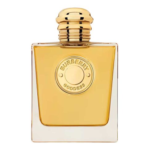 Burberry Goddess 100 ml EDP Intense