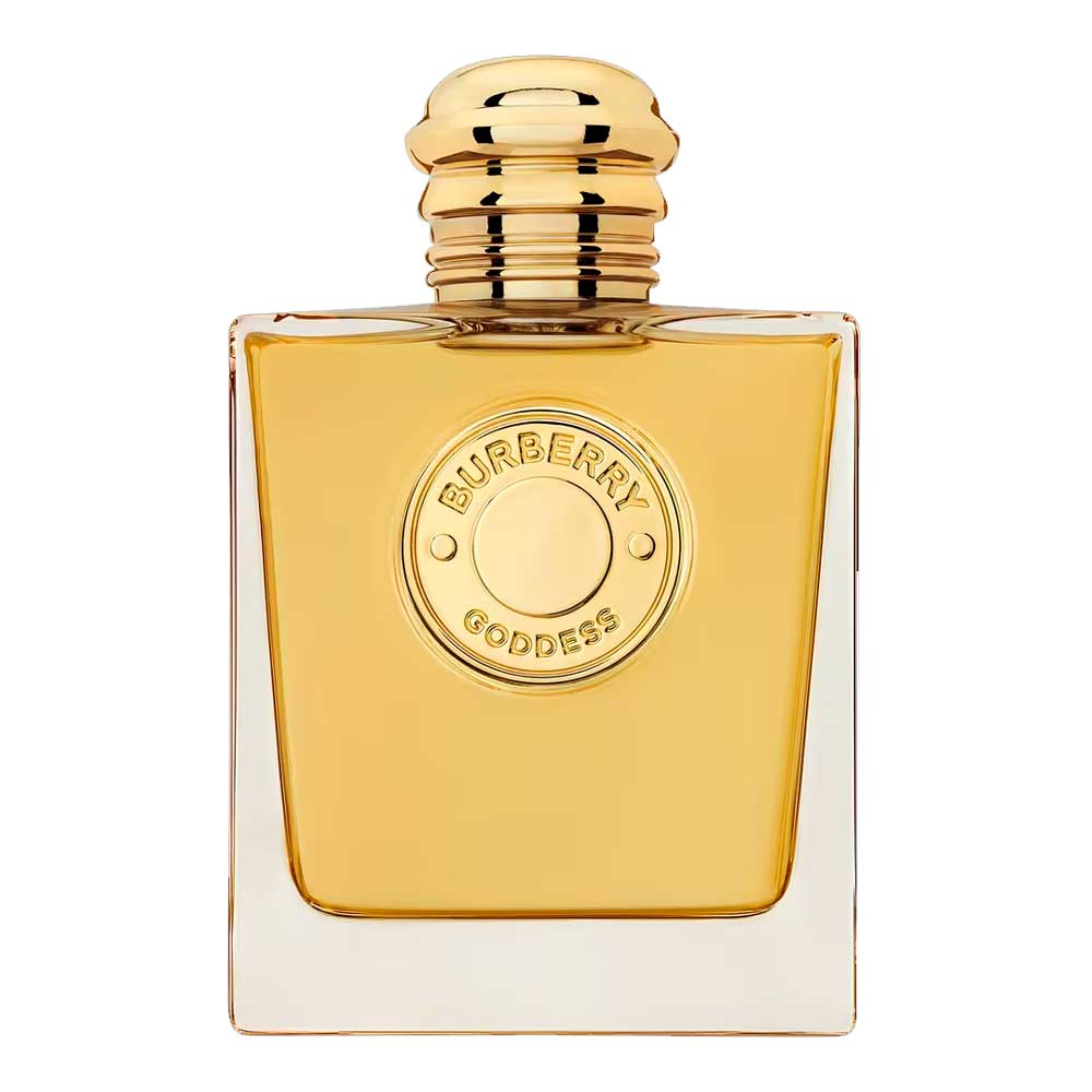 Burberry Goddess 100 ml EDP Intense