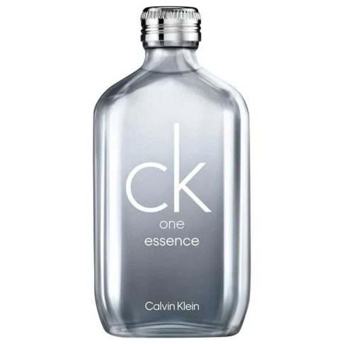 CK one essence Parfum intense 100ml