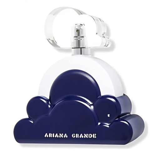 Cloud 2.0. 100 intense ml EDP