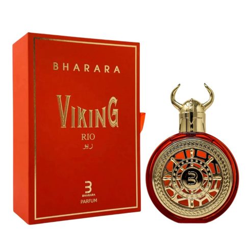 Alternative view of Viking Rio Parfum 100 ml