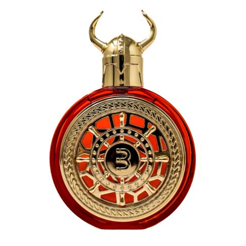 Viking Rio Parfum 100 ml