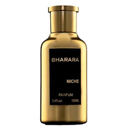 Niche Parfum 100 ml (solo web)