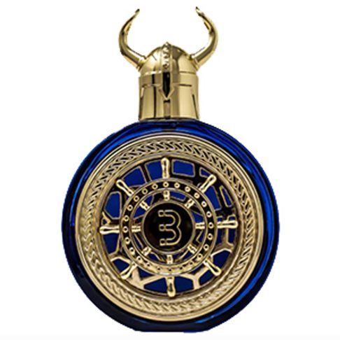 Viking Beirut 100 ml EDP
