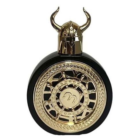 Viking Cairo Parfum 100 ml