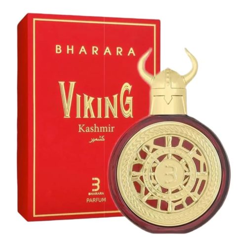 Alternative view of Viking Kashmir Parfum 100 ml