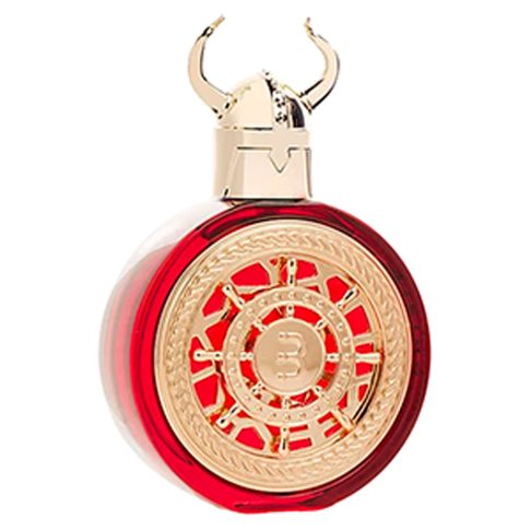 Viking Kashmir Parfum 100 ml