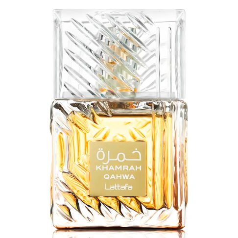 Khamrah Qahwa 100 ml