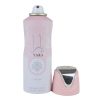 Yara Perfumed Spray 200 ml