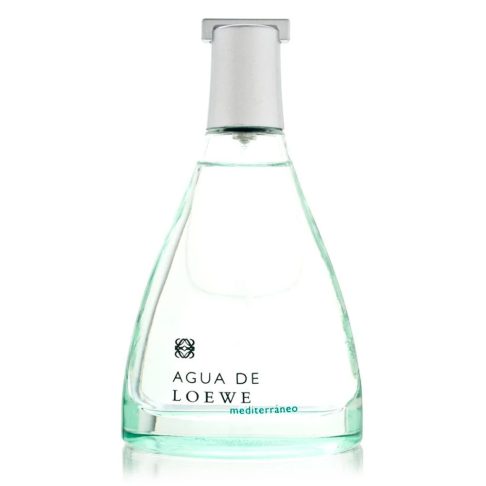 Agua de Loewe EDT 150 ml