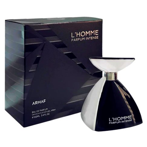 Alternative view of L´Homme Parfum Intense 100 ml