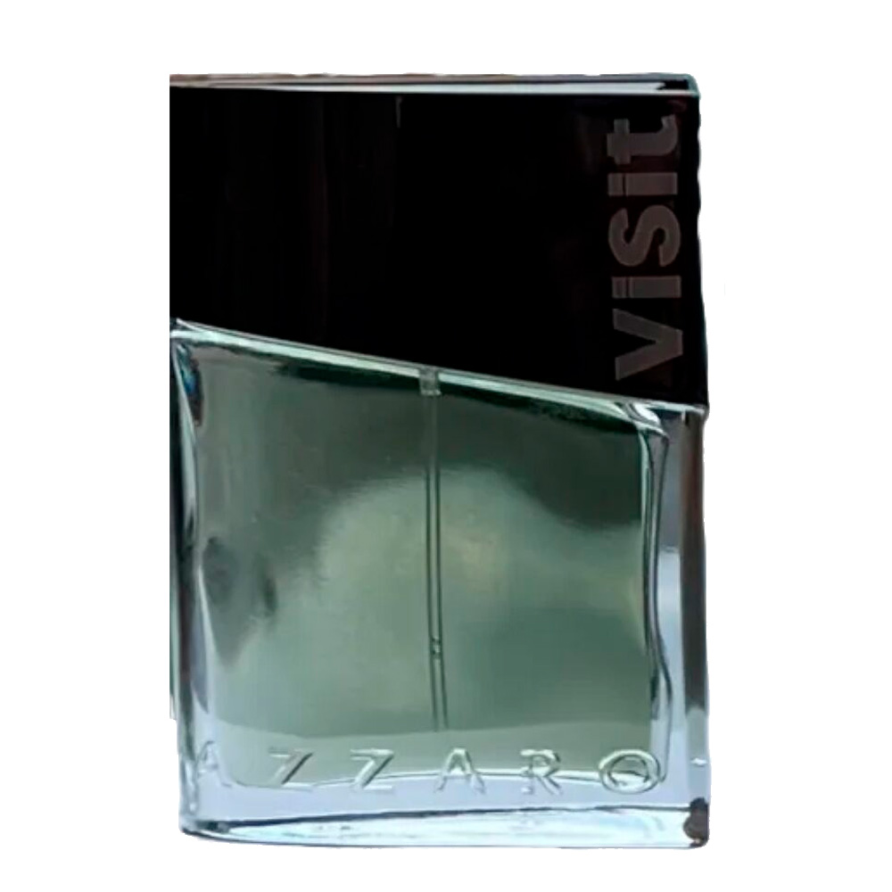 Visit For Men 50 ml