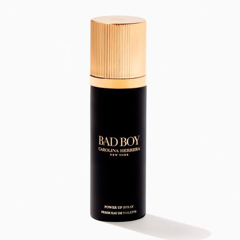 Bad Boy 100 ml EDT (Perfume para viaje)