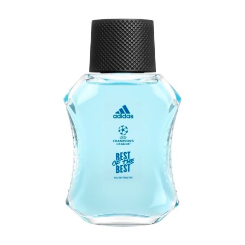 Best Of The Best 100 ml
