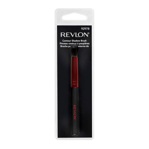 Alternative view of Contour Shadow Brush