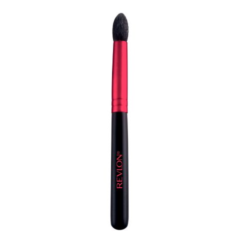 Contour Shadow Brush