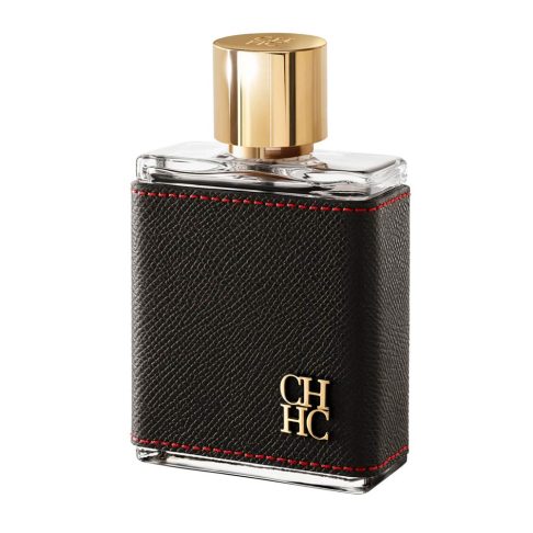 CH Men 100 ml After Shave