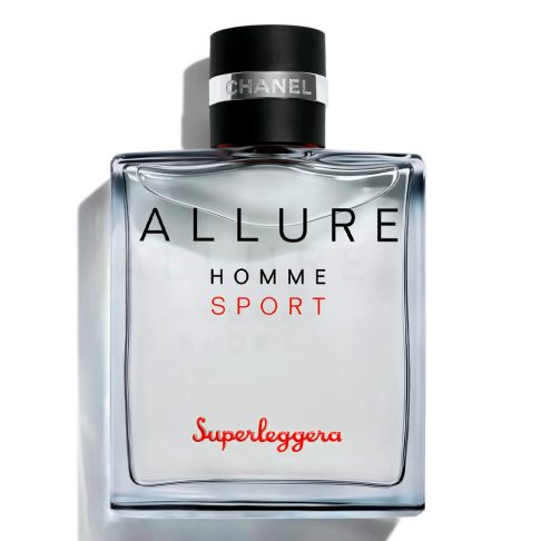 Allure Home Sport Superleggera 100 ml