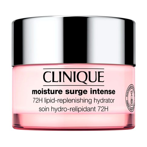 Moisture Surge Intense 72H Lipid-Replenishing Hydrator 50 ml