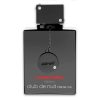 Club de Nuit Intense Parfum 105 ml