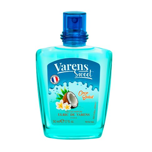 Coco Soleil EDP 50 ml