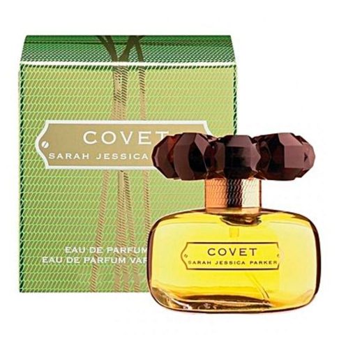 Alternative view of Covet 50 ml