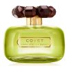 Covet 50 ml