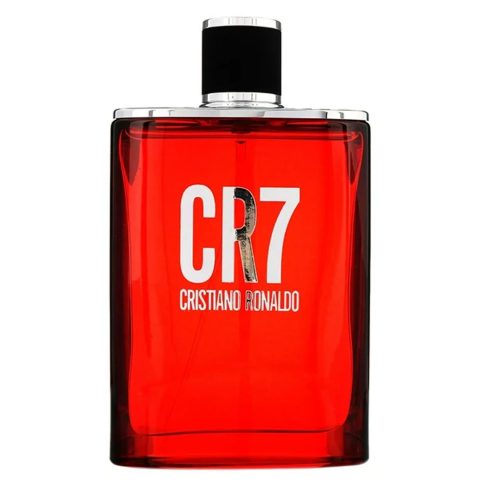 CR7 100 ml