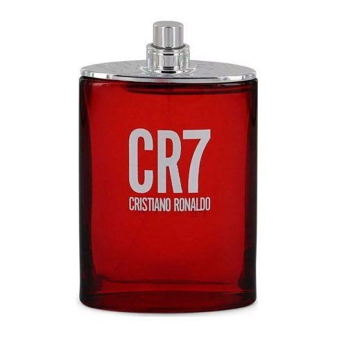 CR7 100 ml (Tester)