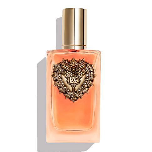 Devotion Intense 100 ml