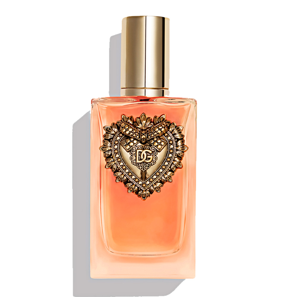 Devotion Intense 100 ml