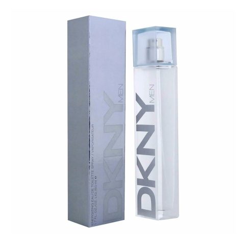 Alternative view of DKNY  Men Energizing EDT