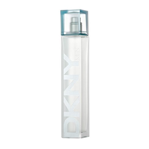 DKNY  Men Energizing EDT