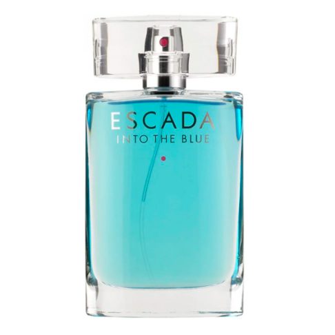Into The Blue EDP 75 ml