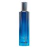 Escada Sunset Heat EDT 50 ml