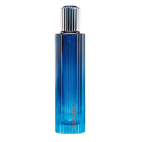 Escada Sunset Heat EDT 50 ml
