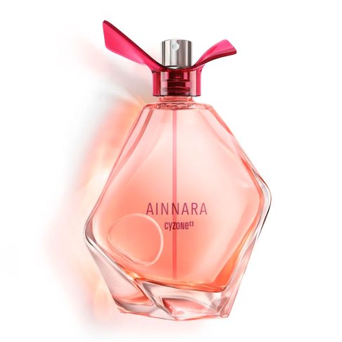Annara D EA50 50 ml