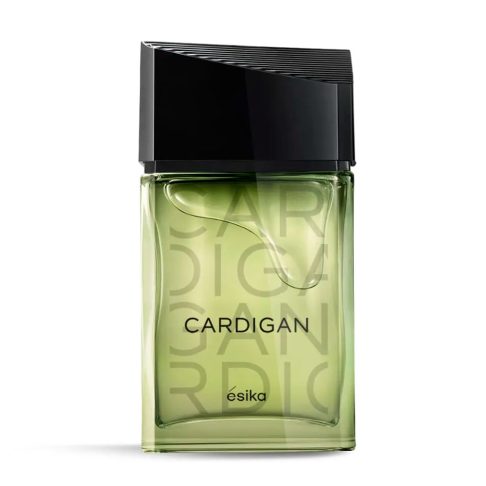 Cardigan EDT 90 ml