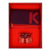 Set Flower Air 50 ml + cart