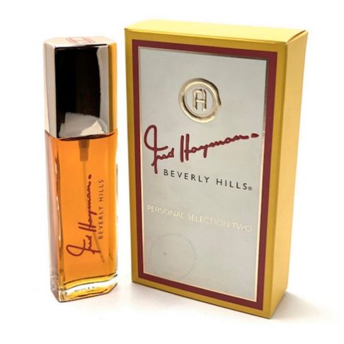 Alternative view of Fred Hayman EDT100 ml