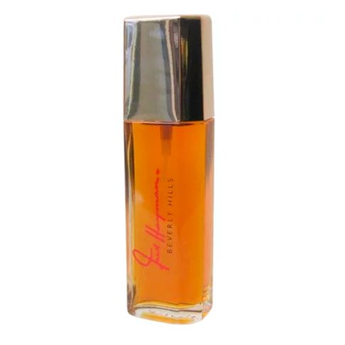 Fred Hayman EDT100 ml