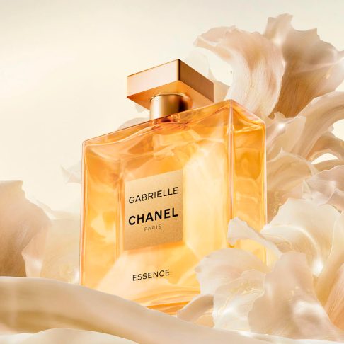 Alternative view of Gabrielle Essence EDP