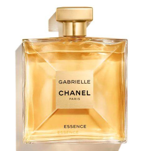 Gabrielle Essence EDP