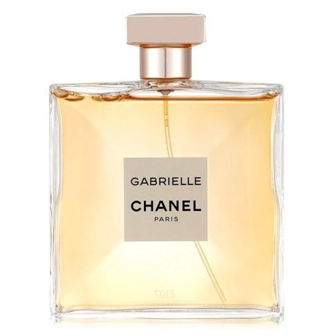 Gabrielle EDP